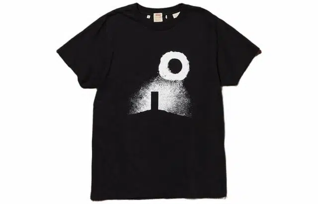 Levis T