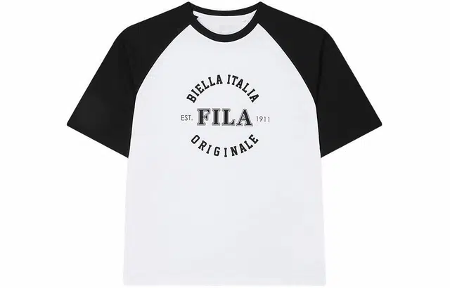 FILA LOGOT