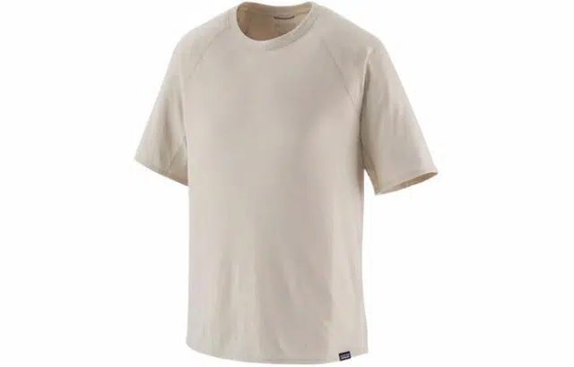 Patagonia Capilene Cool Trail Shirt