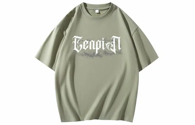 CENPIN T
