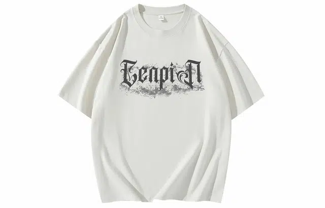 CENPIN T