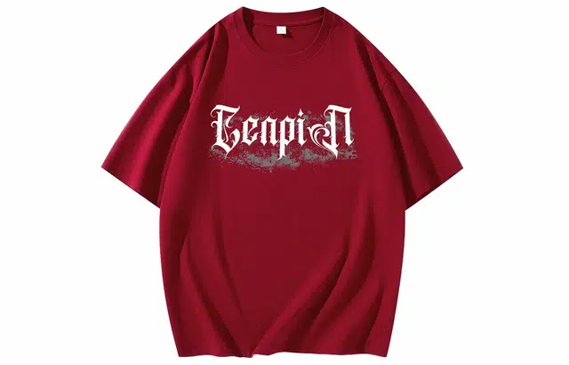 CENPIN T