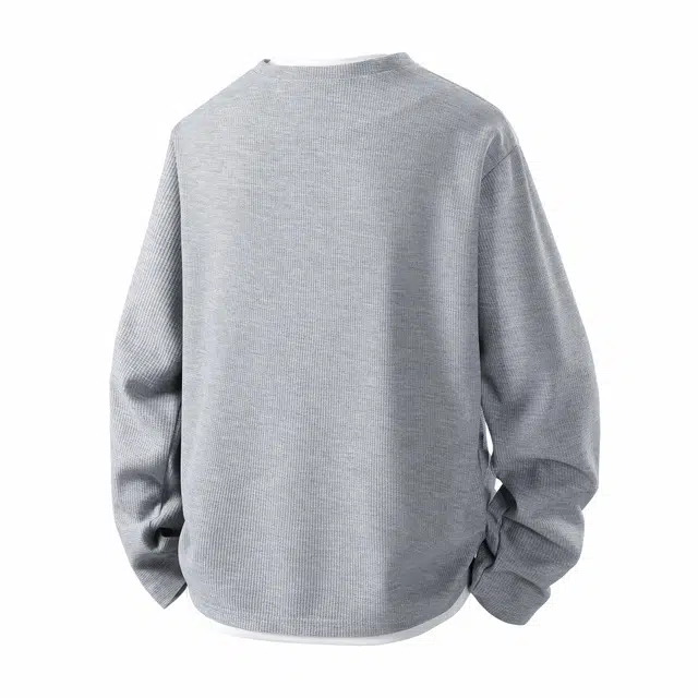 Lightning X Storm Logo