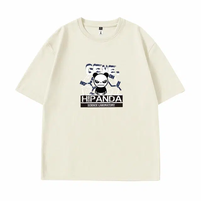HIPANDA T