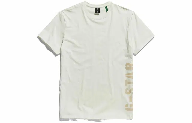 G-STAR RAW logoT
