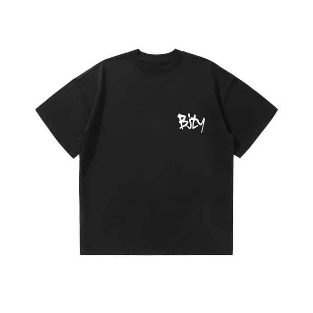BJTY logoT