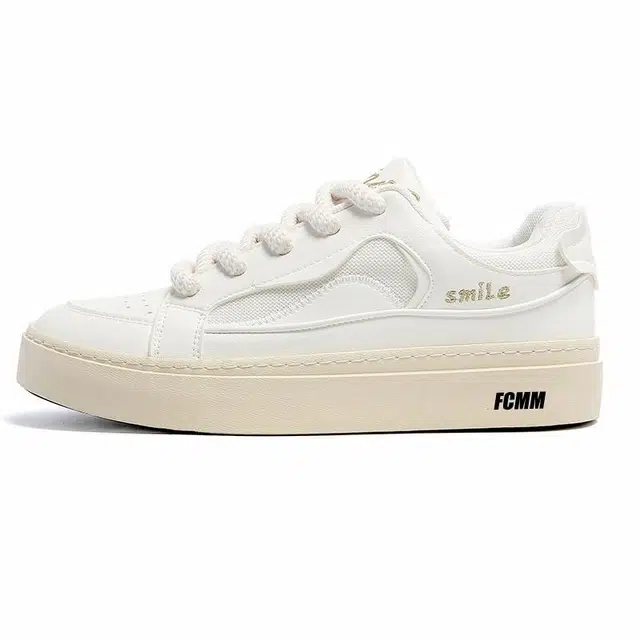 FCMM