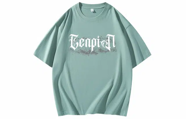 CENPIN T