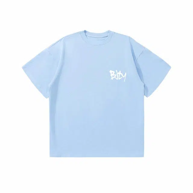 BJTY logoT