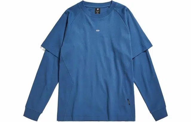 G-STAR RAW T