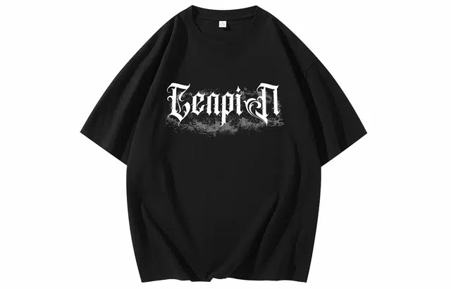CENPIN T
