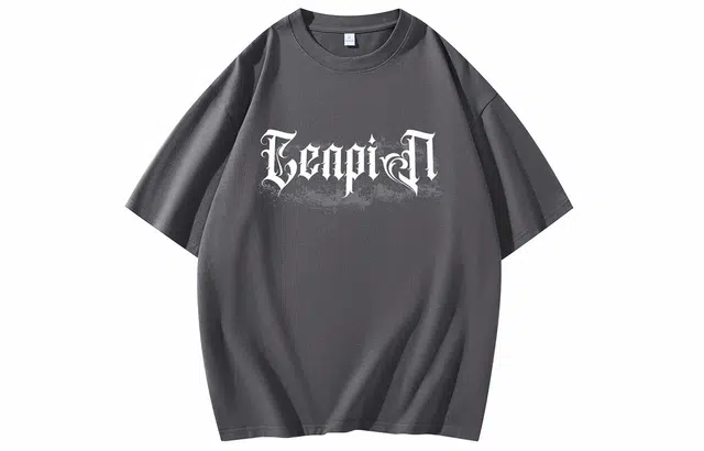 CENPIN T