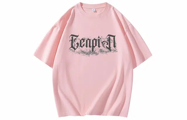 CENPIN T