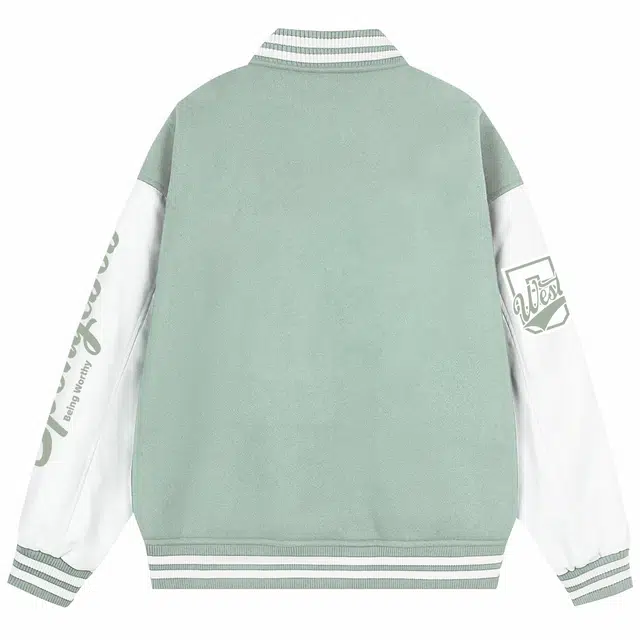 SPONGEBOB SQUAREPANTS Logo