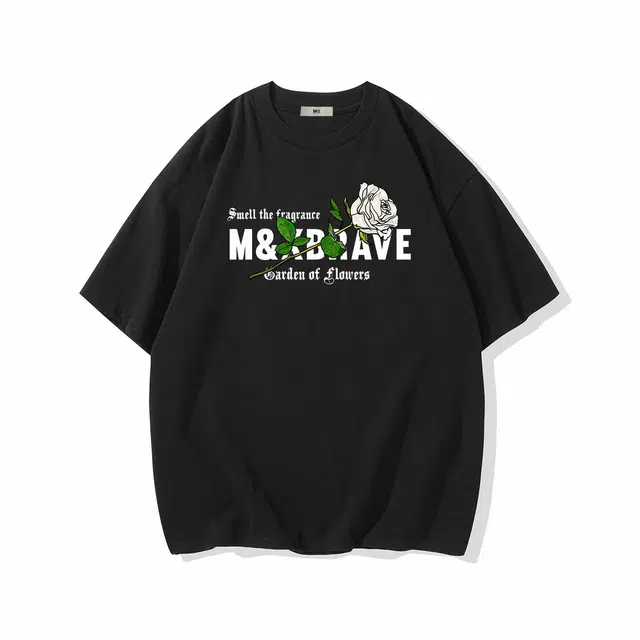 MX MEDX T