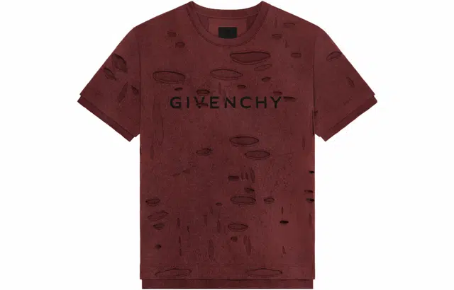 Givenchy T