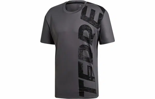 adidas Terrex Trail Cross T