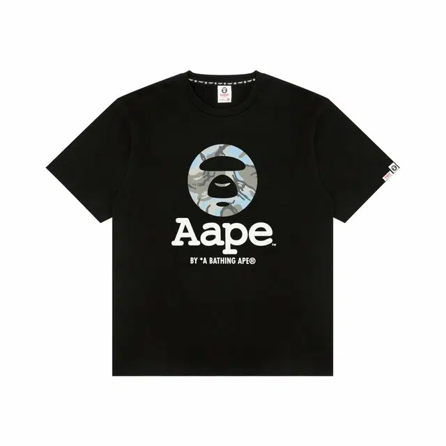 Aape SS24 T