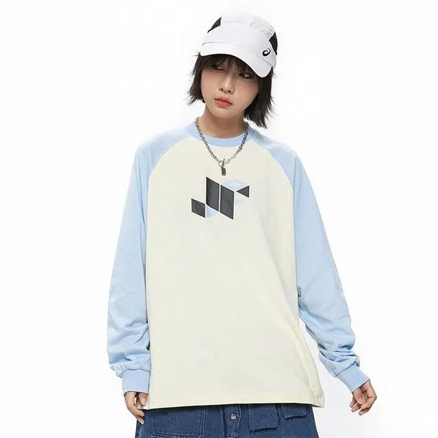 Jifffly T