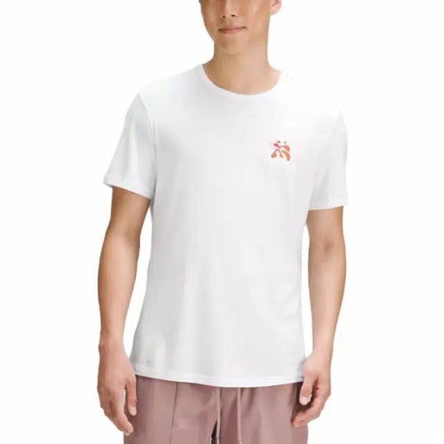lululemon T