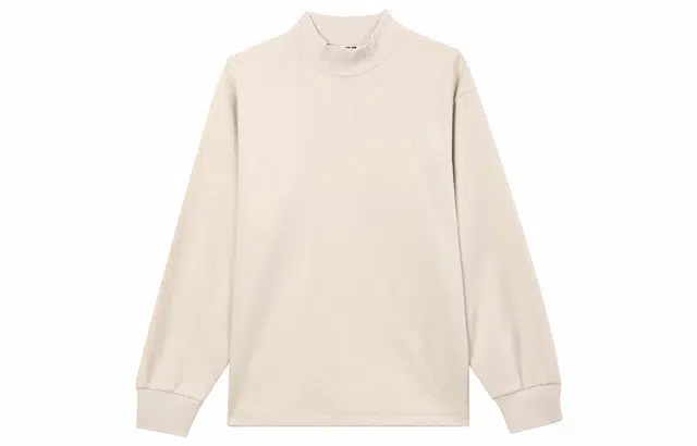 UNIQLO FW23 U T