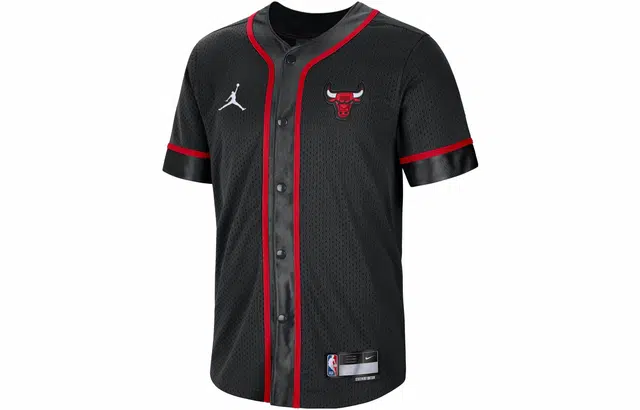 Nike Dri-Fit NBA VT