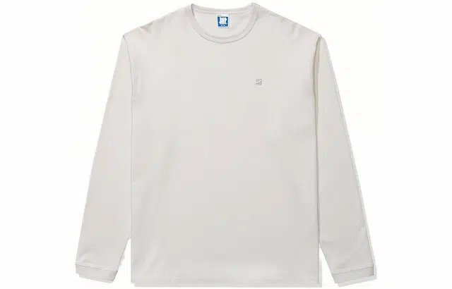 UNDEFEATED FW23 LogoT