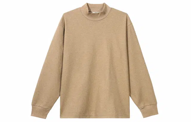 UNIQLO FW23 U T