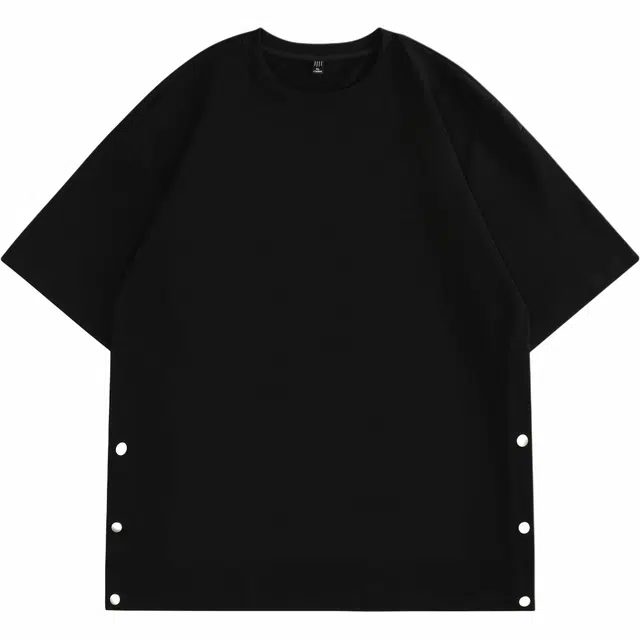 SXSY T