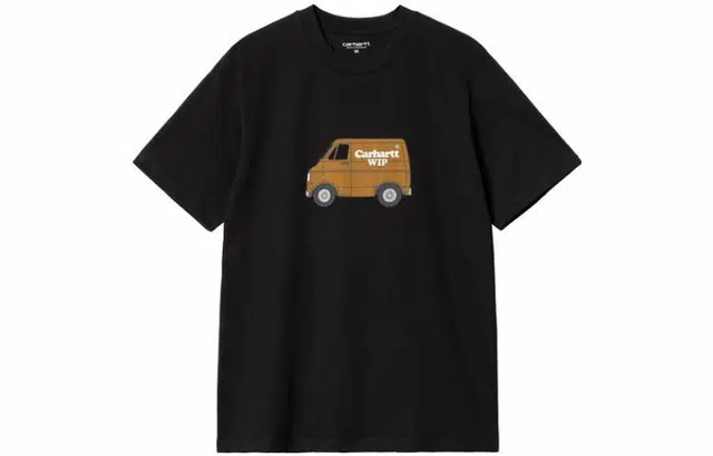 Carhartt WIP T