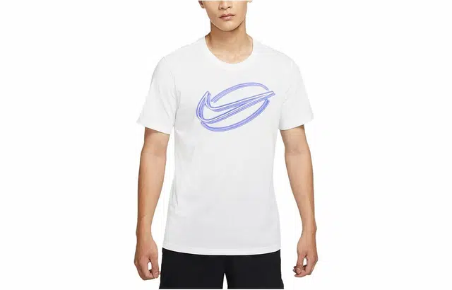 Nike DRI-FIT T