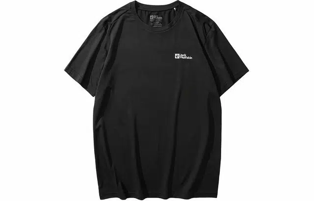 Jack Wolfskin T
