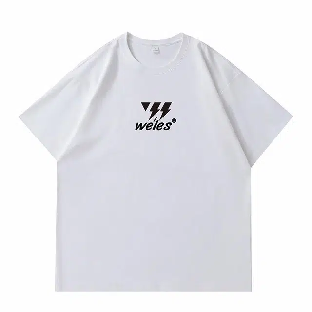 weles T