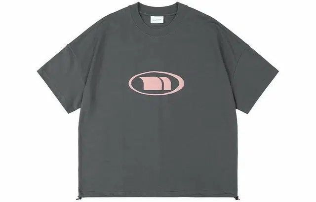 NORYBRAND logoT