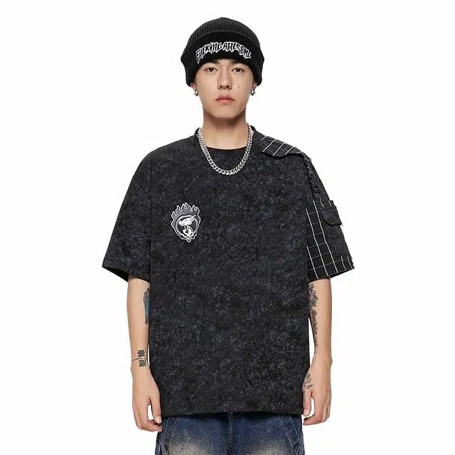 Jifffly T