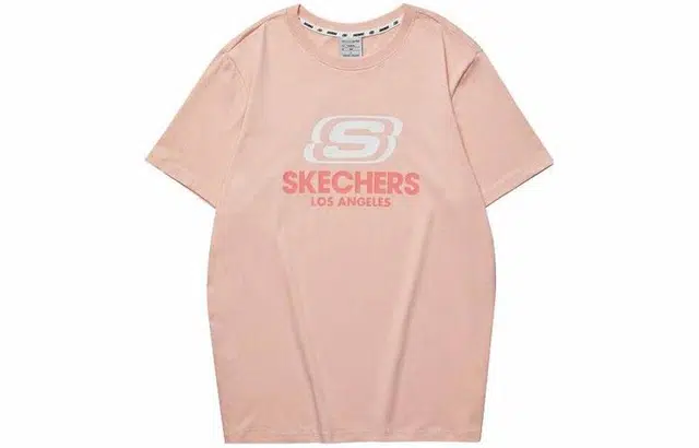 Skechers LogoT