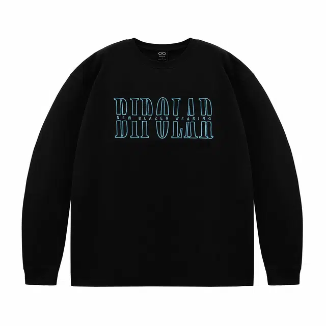 BIPOLAR T