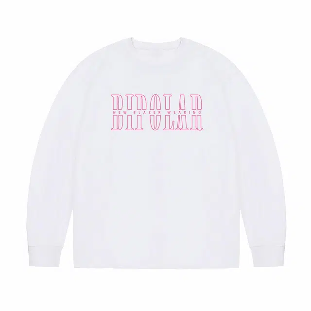 BIPOLAR T