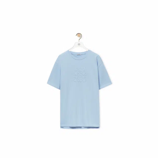 LOEWE 23 LOGOT