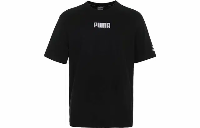 PUMA T