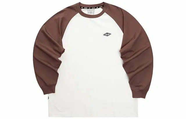 Skechers T