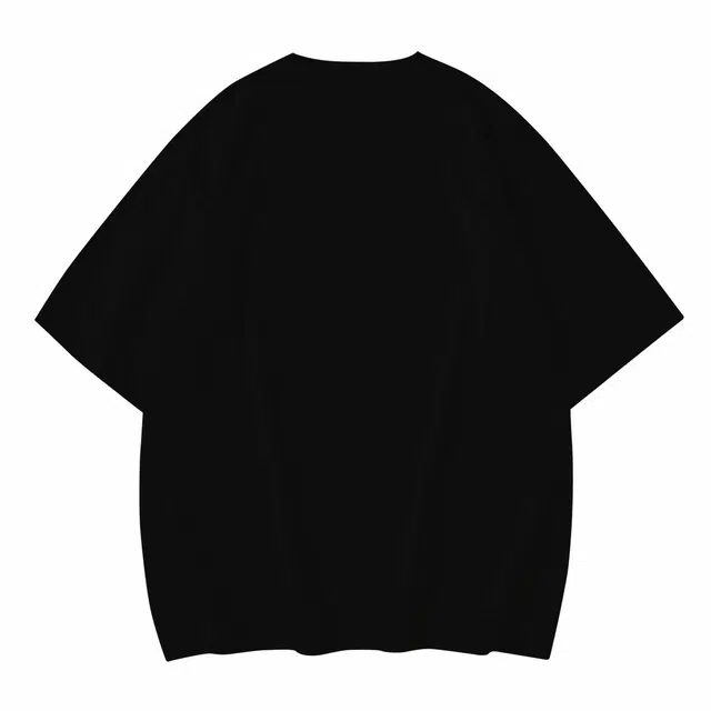 XRXP t