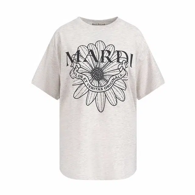 MARDI MERCREDI T