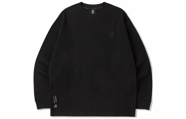 Lifework T