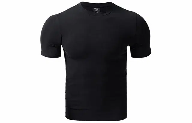 BLUESFLY T