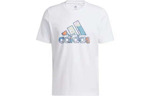 adidas Botg Badge Of Sport LogoT