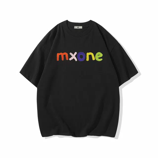 MX MEDX T