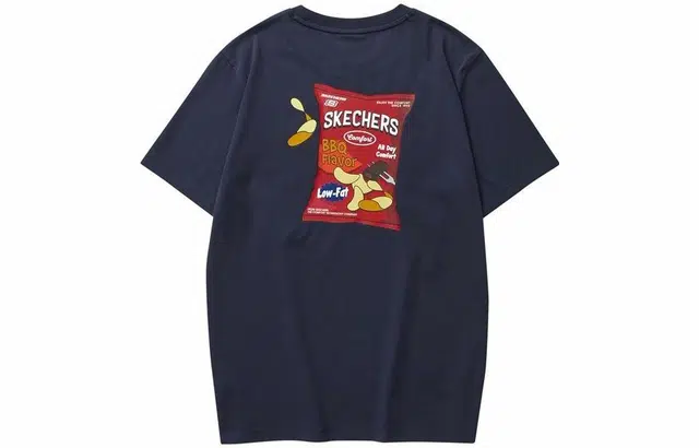 Skechers T