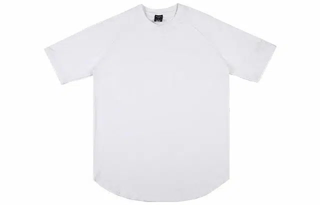 BLUESFLY T