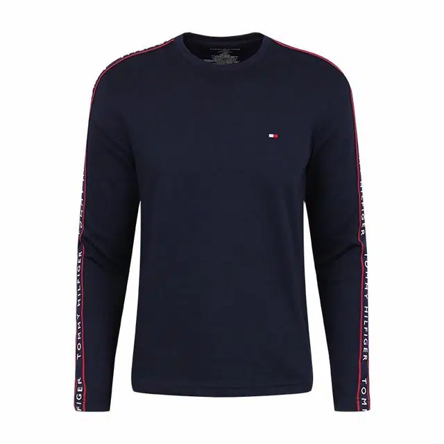 Tommy Hilfiger logoT